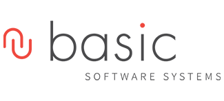 Basic Software Systems